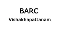 barc