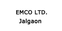 emco ltd