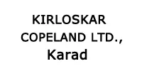 kiloskar ltd