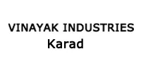 vinayak industries